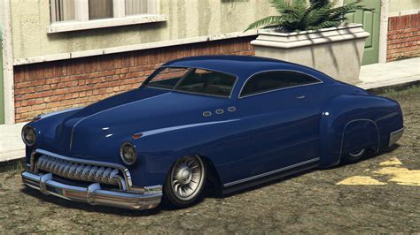 hermes gta 5|hermes gta online.